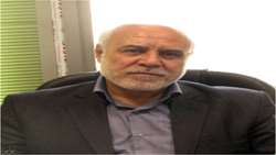 انتصاب بازرس‌کل استان سیستان و بلوچستان